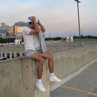bobapapi69