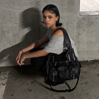isismarieho