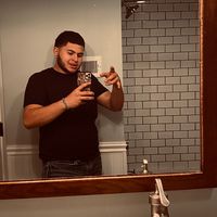 miguel_torrestoys