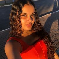 vitoria_goncalves62