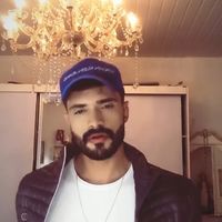 victorhugofaustinodasilv