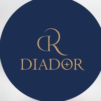 diador.joyeria