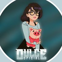soy_dulce_oficial