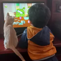 original sound - vjmlizbeth