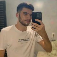danilovieirra