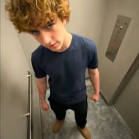 walkiescobelledits_13