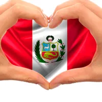 original sound - verikarin20