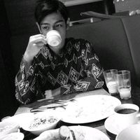 top_lover62