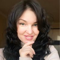 annyshkaaksenova