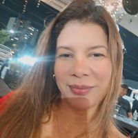 lis_belkys