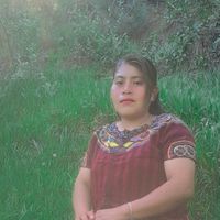 marly7125