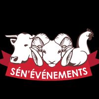 senevenements