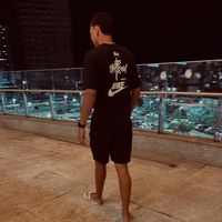 goleiro_davi08