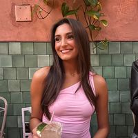 alexandraconleyy