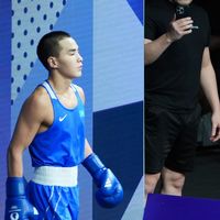 kazakh_sport_time