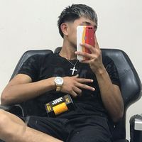 andrestunay_