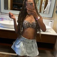 whoooknows____