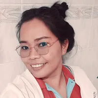 original sound - suni436_367