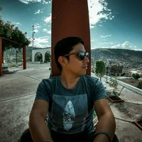 juancatravel