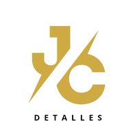 jcdetalles.19