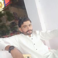 user__ubqid__qureshi__