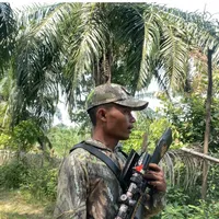 original sound - pemburu_hama5