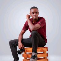 mjstudios_ke