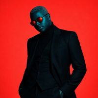 theanthonyeffect