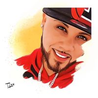jovanie.official