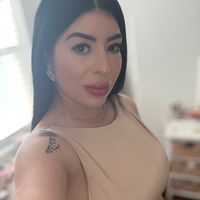 lore_lovea