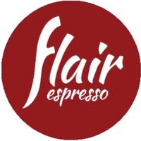 flairespresso