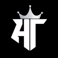 original sound - h.thanhdz102