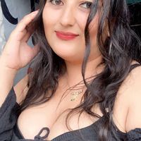 lorenacastro677