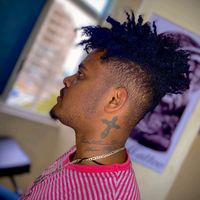 ermitattoo