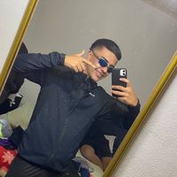 sonido original