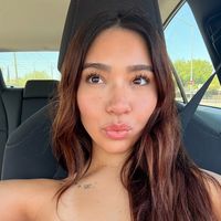 thesebitchesluvval444