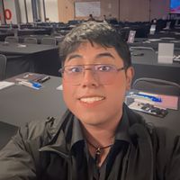 kevinventura.oficial