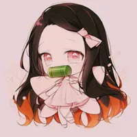 original sound - nezukochar10