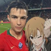 original sound - saul1ae