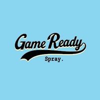gamereadyspray