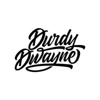 durdydwayne
