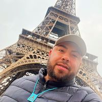 wilmiranda7