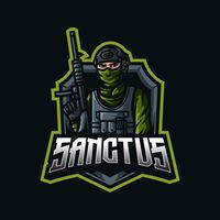 sanctusfdc