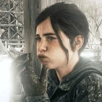 original sound - krzqm