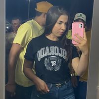 sainaraa_almeida2