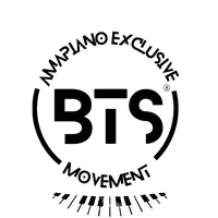 Sfarzo RteexJinger Stone Be My Somebody