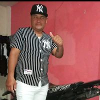 josero16606549307