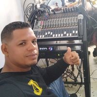 yexonocamperooficial