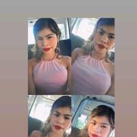 user8372012953108