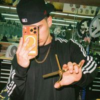 sonido original